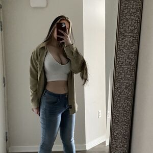 zavalrd2 Nude