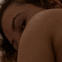 zavtra.privet Nude