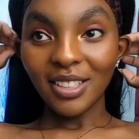 Zaya 360 Nude