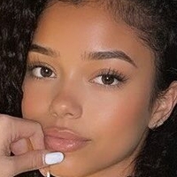 zayaamonroe Nude