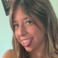 Zayawills Nude