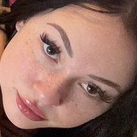 Zaydarosexx Nude