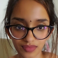 Zayessha Nude