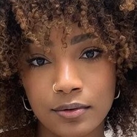 zaynahbear Nude