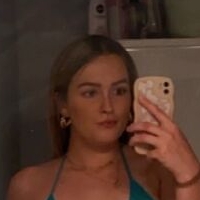 _Zbdl_  Nude