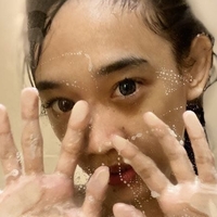 zeanichlo Nude