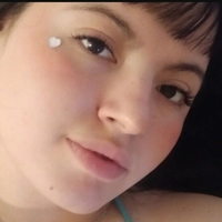 zedyzyra1 Nude