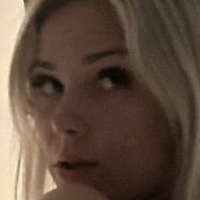 zee_mander.xx Nude