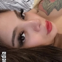 Zee Ramirez Nude