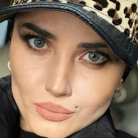 Zehra Kahya Nude