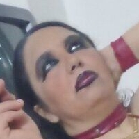 zeinab Nude