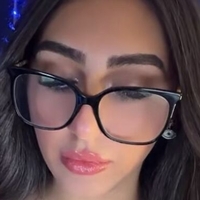 zeinabbmansour Nude