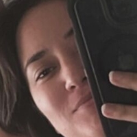 Zelda Williams Nude