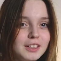 zeldacoote Nude