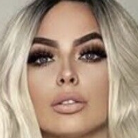 zeldaxrose Nude