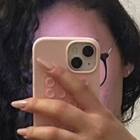 zeliaorient Nude