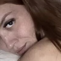 Zeliee Nude