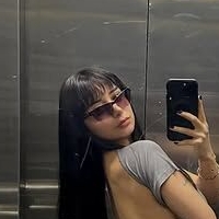 Zeliha Elgün Nude