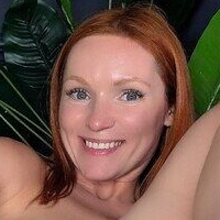 Zellabu Nude
