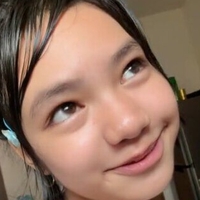 Zelynics Nude