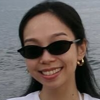 Zen Mendoza Nude