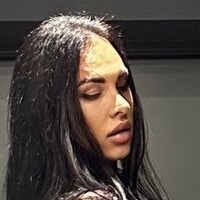 zenafitbody Nude
