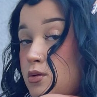 zenasativa Nude