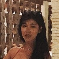 zeng.zzzz Nude
