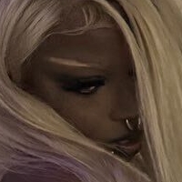 zeniaafterdark Nude