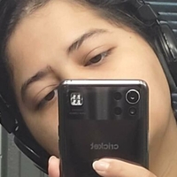 zennyday Nude