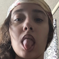 Zentifa Nude