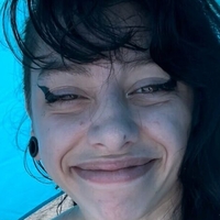 zenzaddi Nude