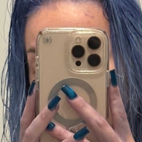 Zeo Serena Nude