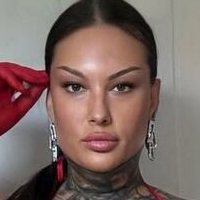 Zexyfilth Nude