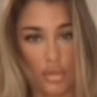 Zeynep_akcm Nude