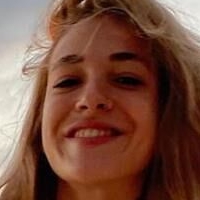 Zeynep Aleyna Nude