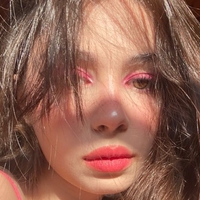Zeynep Atılgan Nude