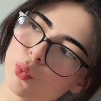 Zeynep çagiş Nude
