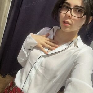 Zeynep Çağıs Nude