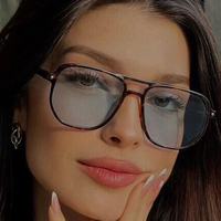 Zeynep Demirhan Nude