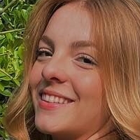 Zeynep ozveri Nude