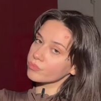 Zeynep Serter Nude