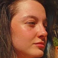 Zeynep Sude Oktay Nude
