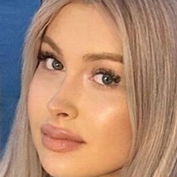 Zeynep Sude Nude