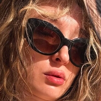 Zeyneplui Nude