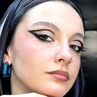 zeynepoktay Nude