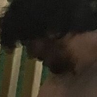 zeynepozveri_ Nude