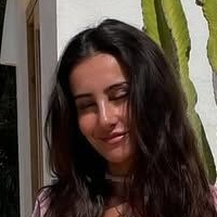 Zeyno Taylan Nude
