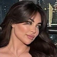zeze_maarouf Nude