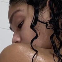 zhanefeliicita Nude